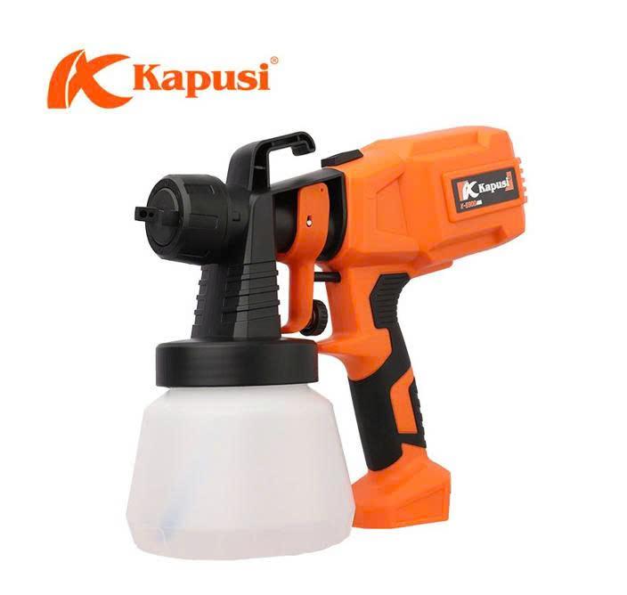 Súng phun sơn bằng điện 500W_TT1820_KPS_K6900_(V8)