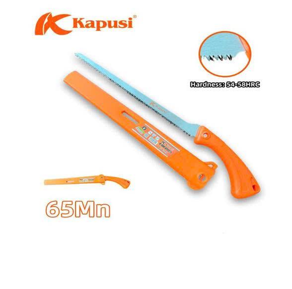Cưa tay dạng thẳng MINI KPS (THẠCH CAO)_K8799_30/180 (V8)